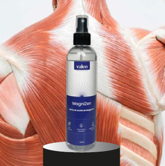 SPRAY MAGNIZEN MAGNESIO